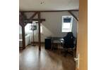 Etagenwohnung Jena Zentrum - 393&euro; | Angebot:26859022