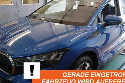 Skoda Enyaq 19.834 km 33.880 &euro; Rheine 48432