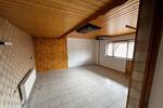 Einfamilienhaus Lauter - 9 Zimmer, 150 m&sup2;, 1.500&euro; | Angebot:26232280