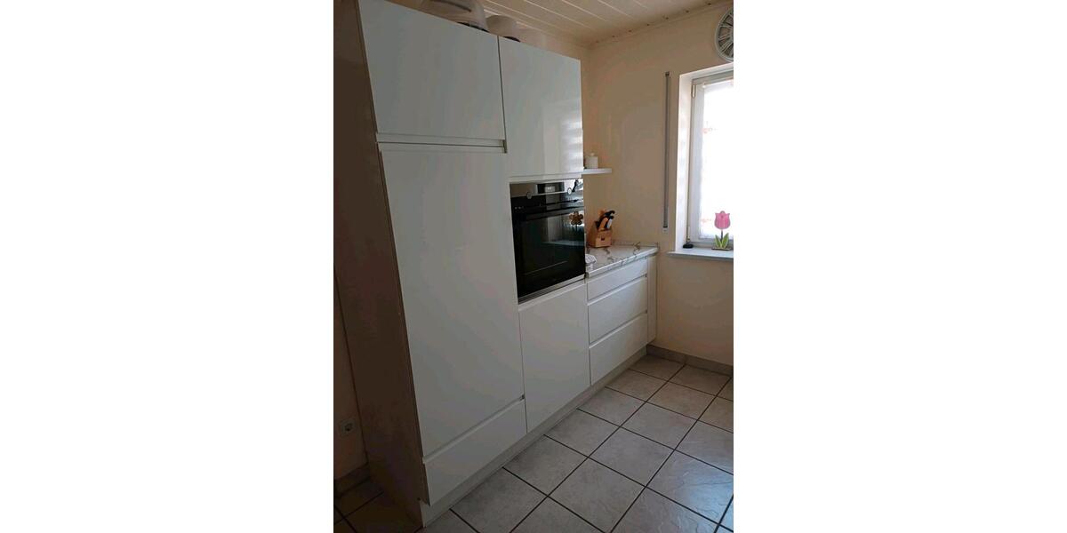 Doppelhaushälfte Lappersdorf - 4 Zimmer, 112 m&sup2;, 1.310&euro; | Angebot:26183422