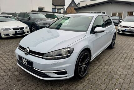 VW Golf 179.000 km 14.900 € Wirges 56422