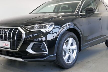 Audi Q3 7.870 km 39.900 &euro; Passau 94036
