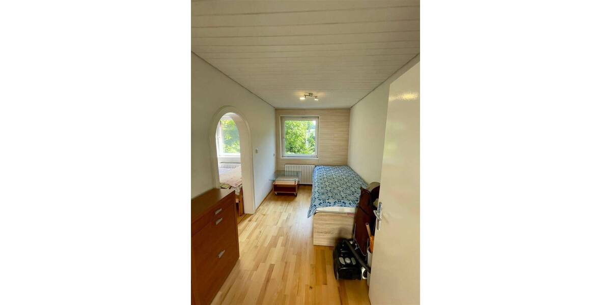 Reihenendhaus Bad Griesbach im Rottal Griesbach - 8 Zimmer, 164 m&sup2;, 232.000&euro; | Angebot:25773532