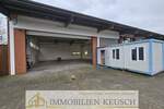 Gewerbeobjekt Achim - 1.650&euro; | Angebot:25688781