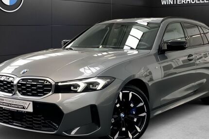 BMW M340i 13.100 km 61.890 &euro; Dachau 85221