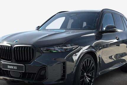 BMW X5 19.900 km 91.350 &euro; Lingen 49809