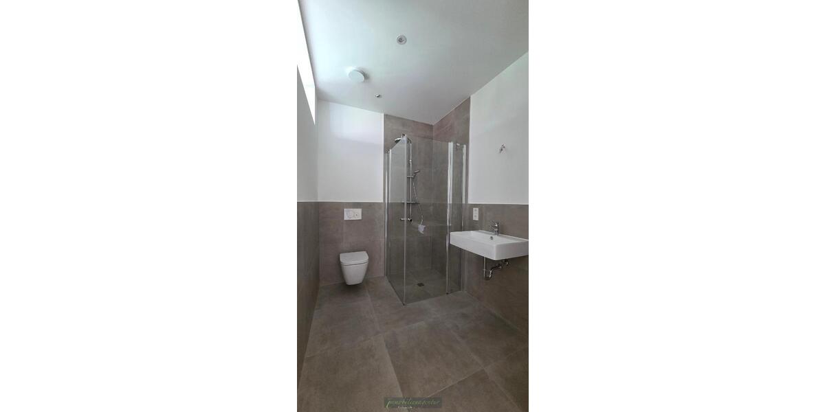 Etagenwohnung Idar-Oberstein Oberstein - 1 Zimmer, 47 m&sup2;, 590&euro; | Angebot:26659692