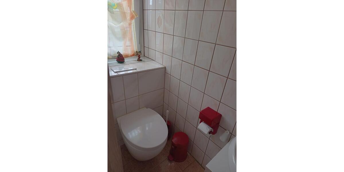 Reihenhaus Gröditz - 220.000&euro; | Angebot:25403209