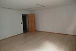 Mehrfamilienhaus, Wohnhaus Edemissen - 8 Zimmer, 250 m&sup2;, 375.000&euro; | Angebot:27092339