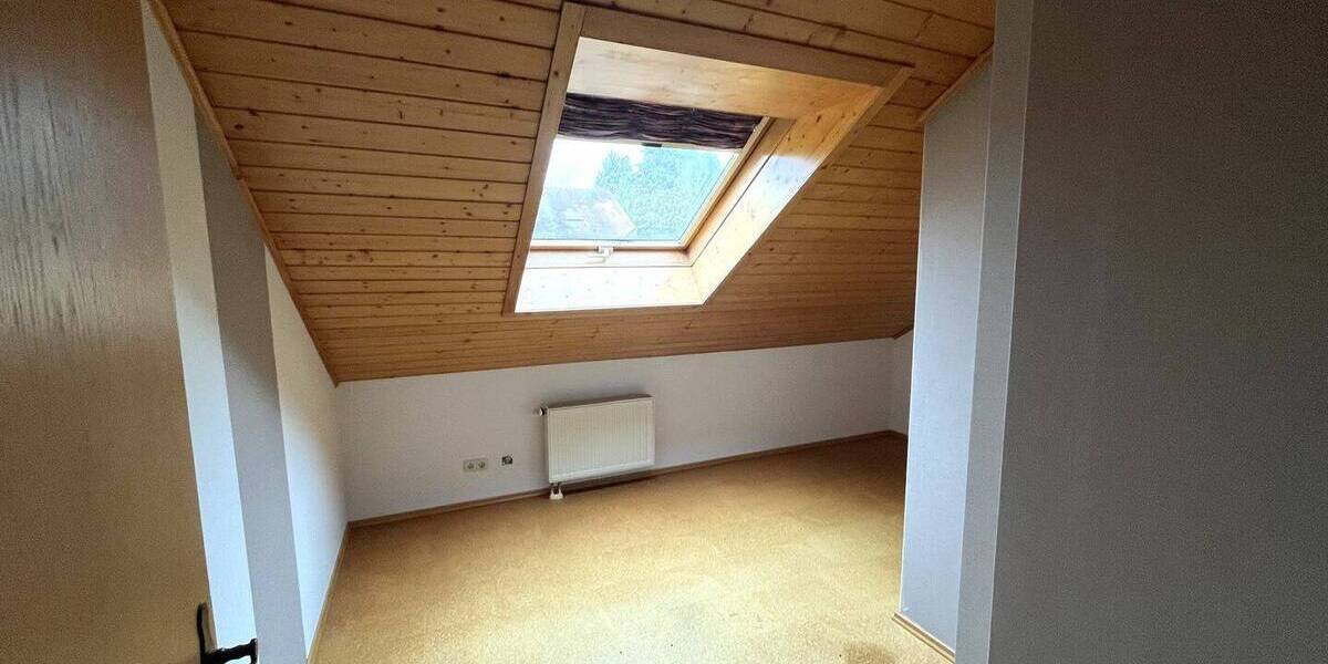 Mehrfamilienhaus, Wohnhaus Bad Mergentheim / Stuppach Stuppach - 1 Zimmer, 258 m&sup2;, 499.000&euro; | Angebot:26834779