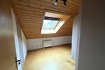 Mehrfamilienhaus, Wohnhaus Bad Mergentheim / Stuppach Stuppach - 1 Zimmer, 258 m&sup2;, 499.000&euro; | Angebot:26834779