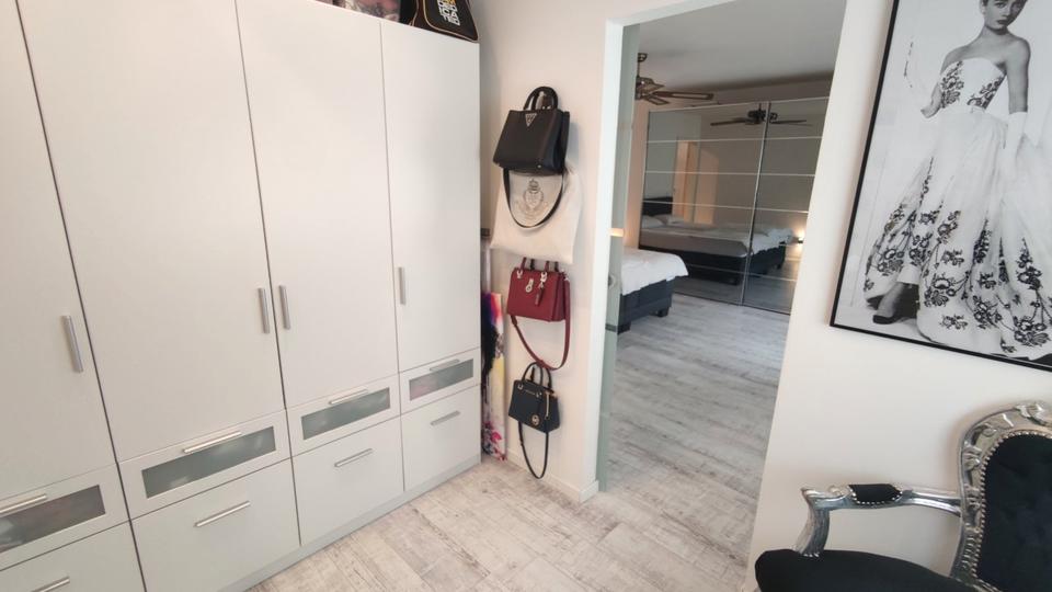 Reihenhaus Egeln - 3 Zimmer, 140 m&sup2;, 199.000&euro; | Angebot:27189575