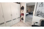 Reihenhaus Egeln - 3 Zimmer, 140 m&sup2;, 199.000&euro; | Angebot:27189575