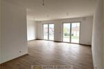 Doppelhaushälfte Taufkirchen (Vils) - 4 Zimmer, 127 m&sup2;, 1.650&euro; | Angebot:26147682