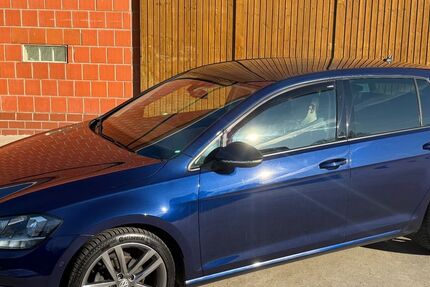 VW Golf 161.000 km 12.000 &euro; Großenkneten 26197