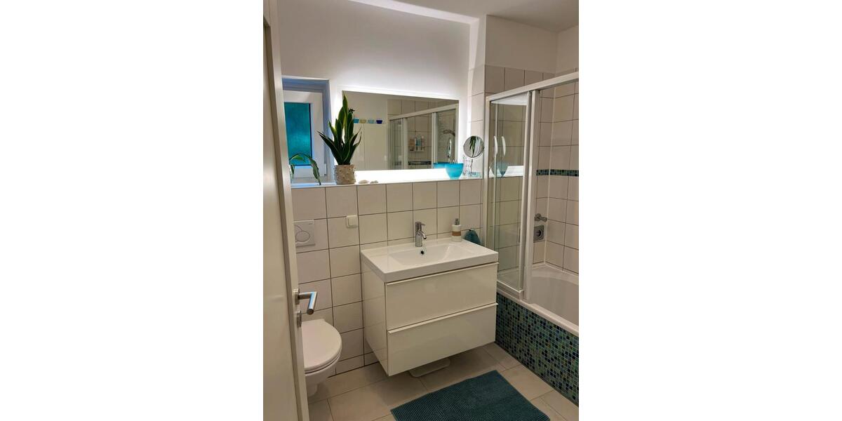 Dachgeschoßwohnung Pinneberg - 2 Zimmer, 72 m&sup2;, 274.500&euro; | Angebot:27163158