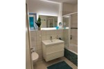 Dachgeschoßwohnung Pinneberg - 2 Zimmer, 72 m&sup2;, 274.500&euro; | Angebot:27163158