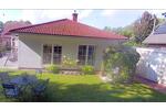 Bungalow Hude (Oldenburg) - 3 Zimmer, 121 m&sup2;, 429.000&euro; | Angebot:26423959