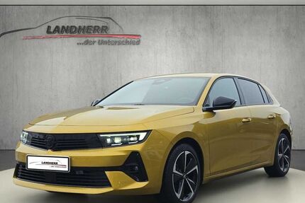 Opel Astra 15.423 km 19.225 &euro; Thannhausen 86470