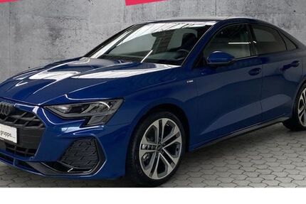 Audi A3 5.700 km 35.480 &euro; Paderborn 33100