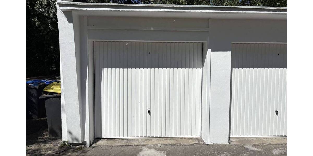 Etagenwohnung Detmold Innenstadt - 3 Zimmer, 80 m&sup2;, 160.000&euro; | Angebot:26851739