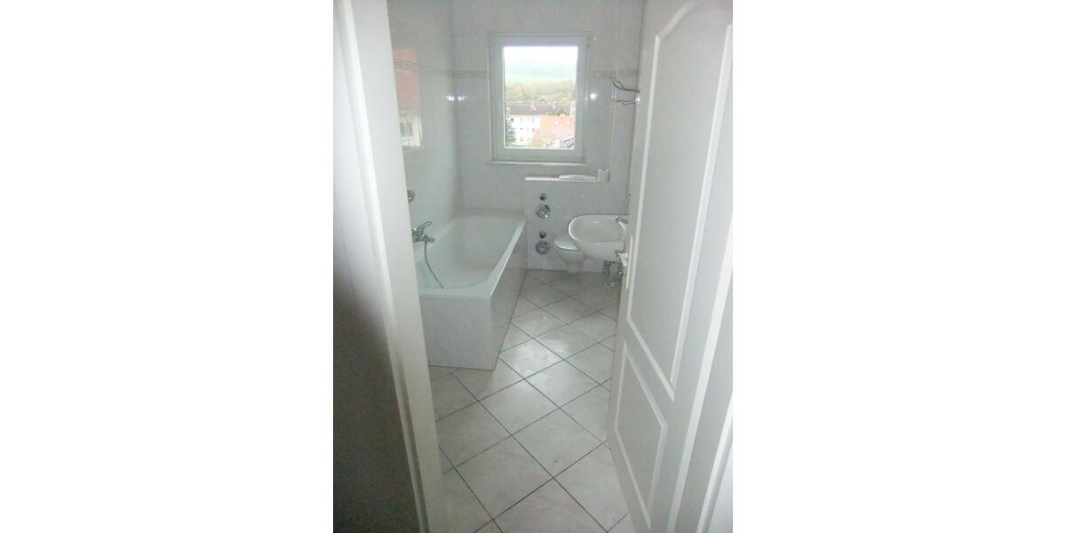 Etagenwohnung Heilbad Heiligenstadt - 3.5 Zimmer, 78 m&sup2;, 500&euro; | Angebot:26111643