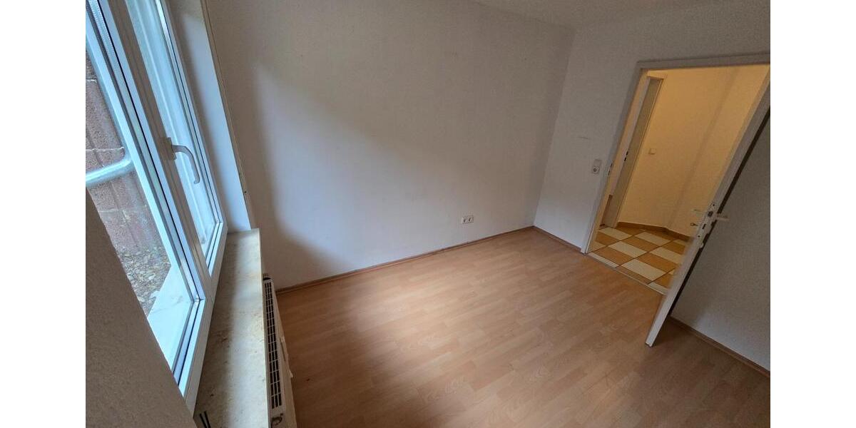 Etagenwohnung Sinsheim - 3 Zimmer, 78 m&sup2;, 235.000&euro; | Angebot:24508652