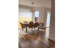 Reihenhaus Obertraubling - 7 Zimmer, 225 m&sup2;, 780.000&euro; | Angebot:27115188