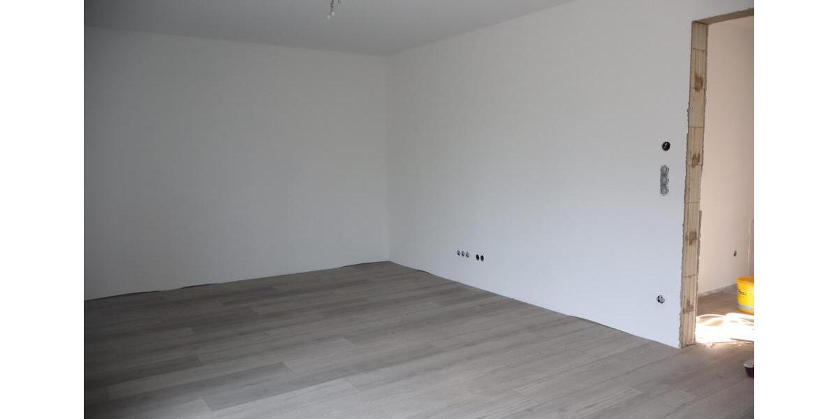 Erdgeschoßwohnung Werlte - 2 Zimmer, 67 m&sup2;, 750&euro; | Angebot:26399666