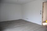 Erdgeschoßwohnung Werlte - 2 Zimmer, 67 m&sup2;, 750&euro; | Angebot:26399666