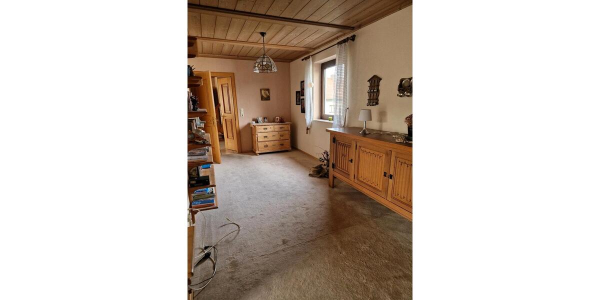 Einfamilienhaus Regen - 4 Zimmer, 140 m&sup2;, 249.000&euro; | Angebot:26427336