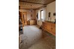 Einfamilienhaus Regen - 4 Zimmer, 140 m&sup2;, 249.000&euro; | Angebot:26427336