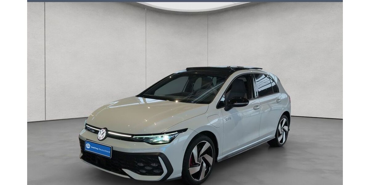 VW Golf 6.900 km 52.990 &euro; Flensburg 24944