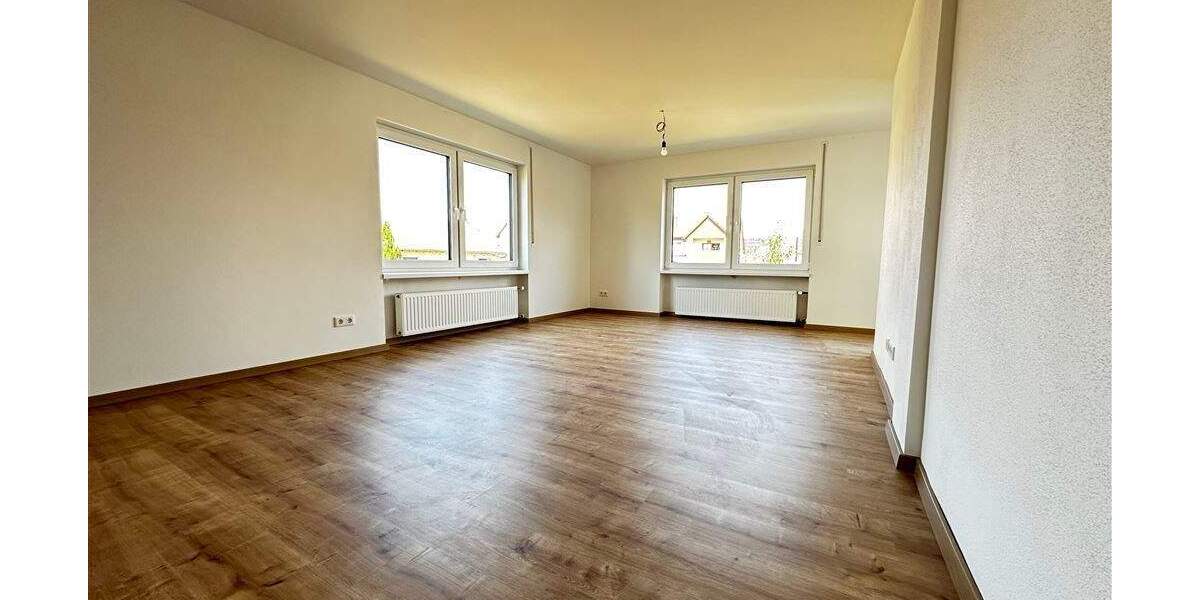 Einfamilienhaus Pleinfeld - 8 Zimmer, 208 m&sup2;, 619.000&euro; | Angebot:25730725