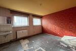 Mehrfamilienhaus, Wohnhaus Linnich - 359.000&euro; | Angebot:26190948