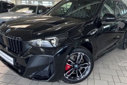 BMW X1 4.100 km 37.833 &euro; Pirmasens 66954