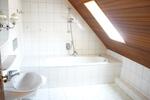 Einfamilienhaus Bergen - 7 Zimmer, 160 m&sup2;, 390.000&euro; | Angebot:26958654