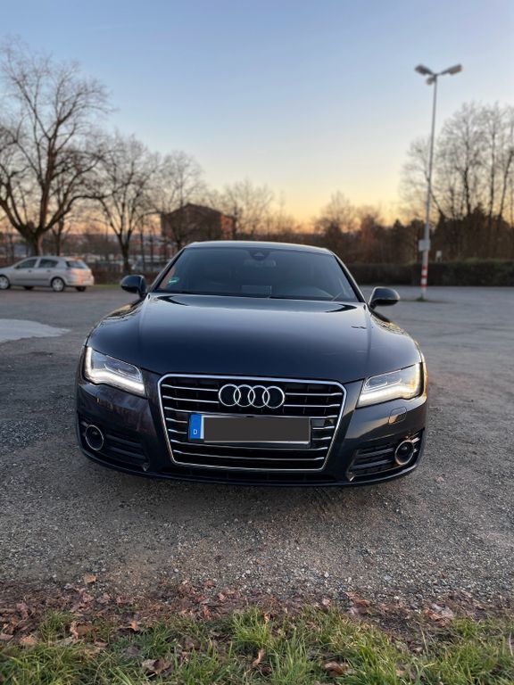 A7