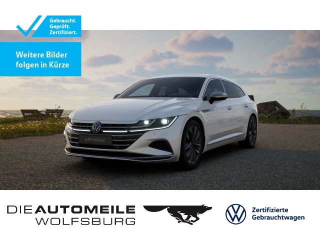 Arteon