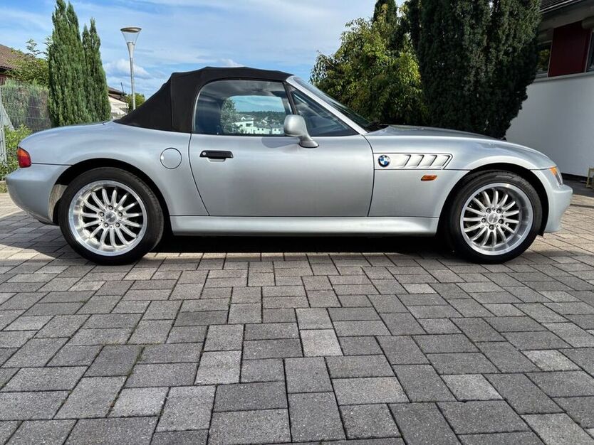 Z3