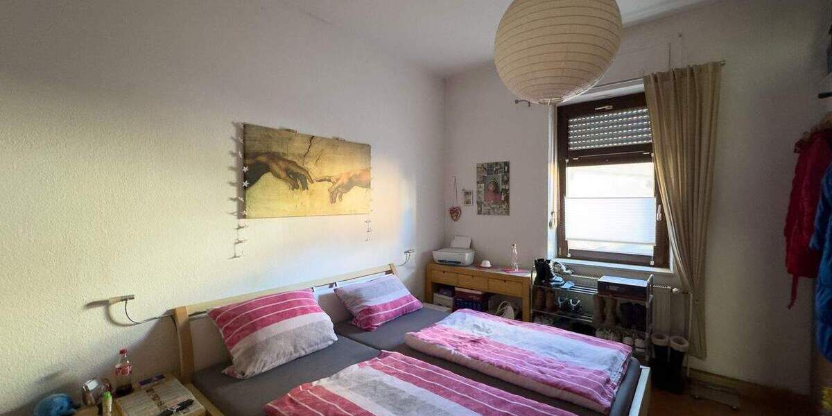 Mehrfamilienhaus, Wohnhaus Elz - 6 Zimmer, 165 m&sup2;, 265.000&euro; | Angebot:25748518