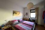 Mehrfamilienhaus, Wohnhaus Elz - 6 Zimmer, 165 m&sup2;, 265.000&euro; | Angebot:25748518