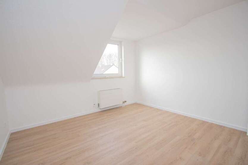 Wohnung zum Mieten in Mönchengladbach 700 € 76 m²