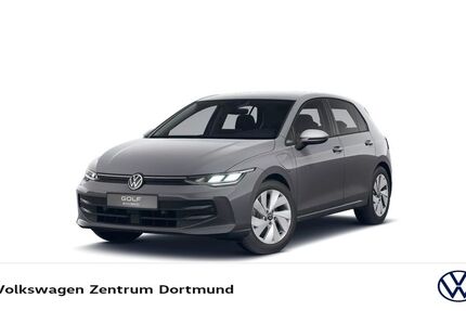 VW Golf 9.978 km 33.947 € Dortmund 44141