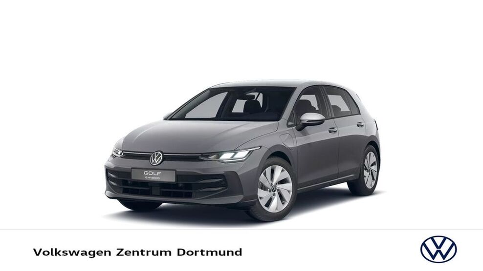 VW Golf 9.978 km 33.947 € Dortmund 44141