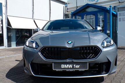 BMW 120 7.890 km 31.780 &euro; Heitersheim 79423