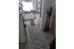 Erdgeschoßwohnung Hausen - 2 Zimmer, 66 m&sup2;, 700&euro; | Angebot:25790634