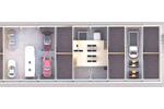 Gewerbeobjekt Trierweiler - 485&euro; | Angebot:26383456