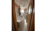 Etagenwohnung Erfurt Daberstedt - 2 Zimmer, 49 m&sup2;, 139.000&euro; | Angebot:26413207