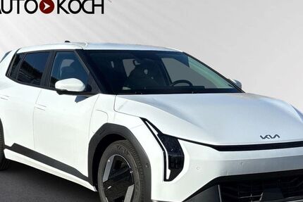 Kia EV4 2.222 km 42.888 &euro; Eschweiler 52249